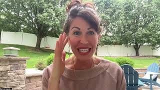 How do You Life Coach your Friends & Family as a NEW LIFE COACH?