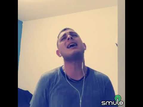 Que me falte todo (Cover JF Vélez)