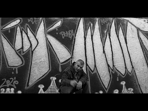 Kilka Właściwych Kroków Feat. WWR, DJ Malowany - Podmuch Styli    (Łasic beat)