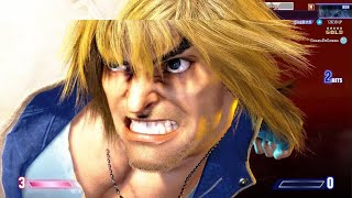 Street Fighter 6_20250614024341