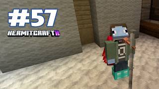 JoeHillsTSD's recent Youtube video thumbnail