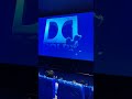 Dolby Atmos
