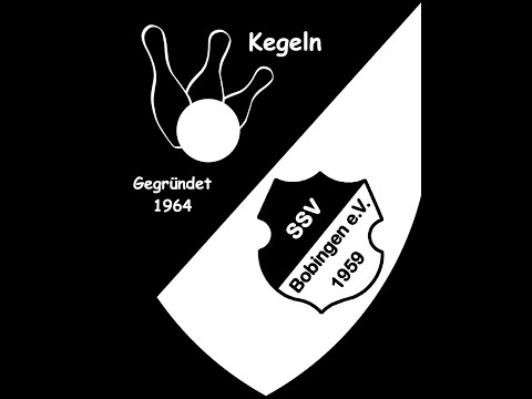 DKBC - 2. BuLi Süd - SSV Bobingen - FH Plankstadt