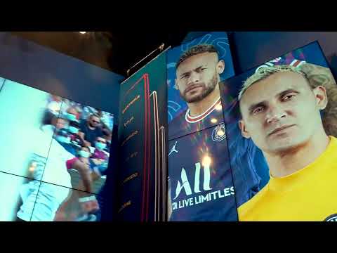 55” LCD Video Wall Display. Hisense Commercial Display