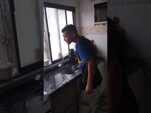 Mc Felipin - Quem diria q o mundo ia dar voltas!!