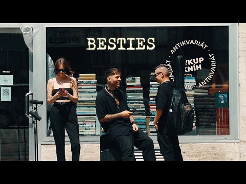 Tomy Kotty and CALL DOMINIKA