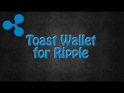 download lagu mp3 mp4 Toast Ripple, download lagu Toast Ripple gratis, unduh video klip Toast Ripple