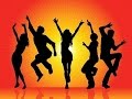 Let's Dance - Line Dance (Demo & Walk Through ...
