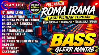 Download lagu TEMBANG DANGDUT LAWAS PILIHAN | ORGEN TUNGGAL ELECTONE FULL ALBUM TERBARU mp3