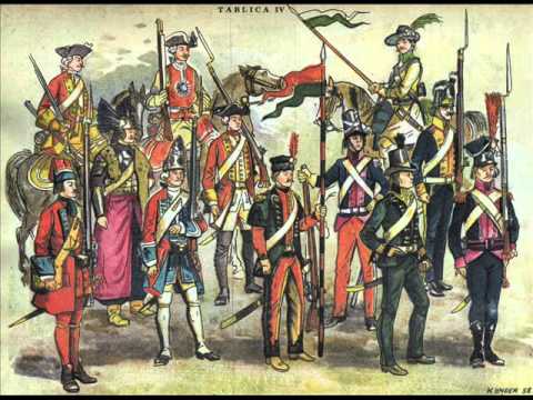 Baniotletyka ( Cezar/Śmigło/Emoha ) - Chwila