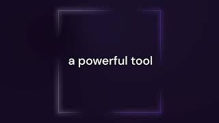 Nail Communications Merriam-Webster | 12th Edition | Large Language Model