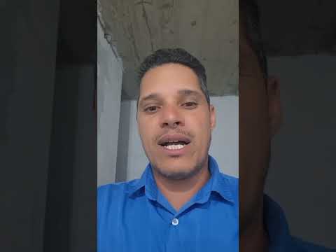 Conheça a Igreja Pentecostal Salvos em Cristo Jesus! Seja muito bem-vindo!