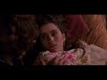 The Lost Boys