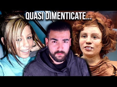 3 AGGHlACClANTI CASI FREDDI RISOLTI NEL 2022