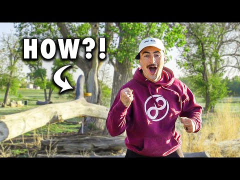 Lucky, Lucky, Lucky...