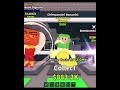 Brainrot Ahh Song Roblox Rblx Stealabrainrot Sab Brainrot Crazy