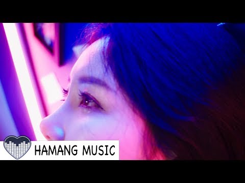 [Teaser] SEULGI RYU(류슬기) _ I'm fine(난 괜찮아) (Prod.By HAMANG, LAUMANN)