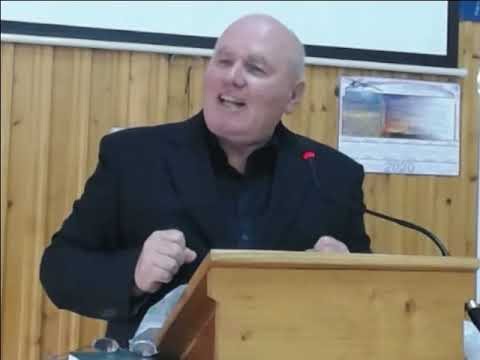 În memoria fratelui Nelu Galiș - Gavrilă Cuciureanu - 07.02.2021