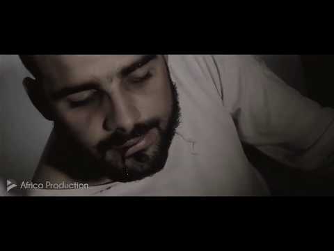 Achraf Maghrabi - I3DAM (Official Music Video )2013 | أشرف المغربي - اعدام - فيديو كليب حصري