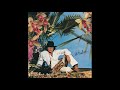 Gato Barbieri - Odara