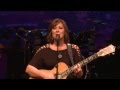 Outbound Plane - Suzy Bogguss