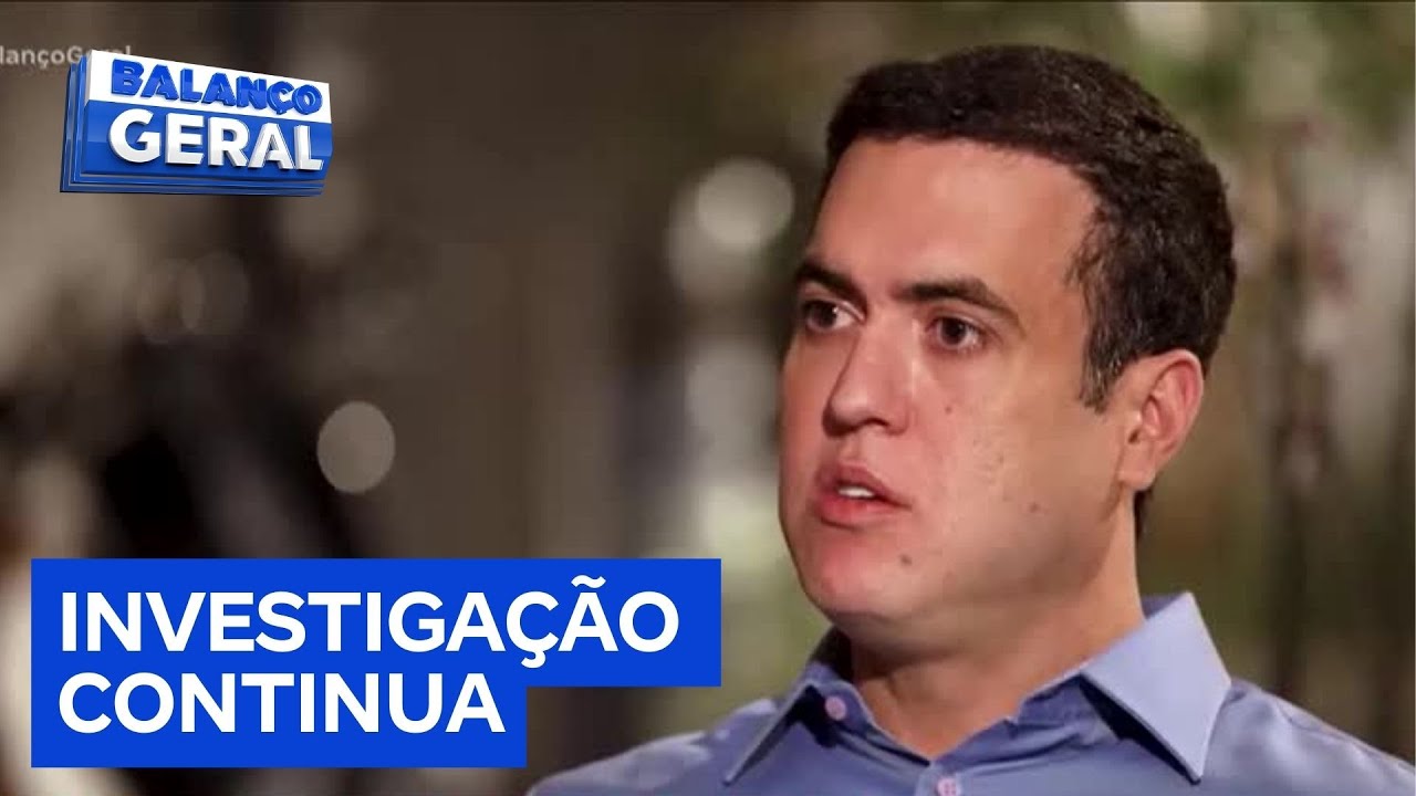 Exclusivo: Delator do PCC teria visto homem que o ameaçava durante viagem, segundo namorada