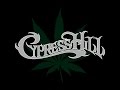 Cypress Hill Pigs Lyrics On Screen