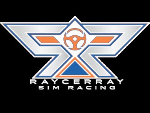 Soestgaming Racing League | Season 2 | Team: RacerRay F1 Team| powered by Trackartelier