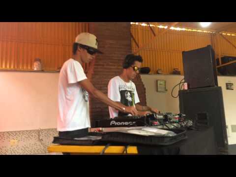 Society Haus @After Metamorfose 23/11/14