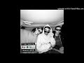 Tom Santa Rainfall Praise You Extended Mix 444 Hz