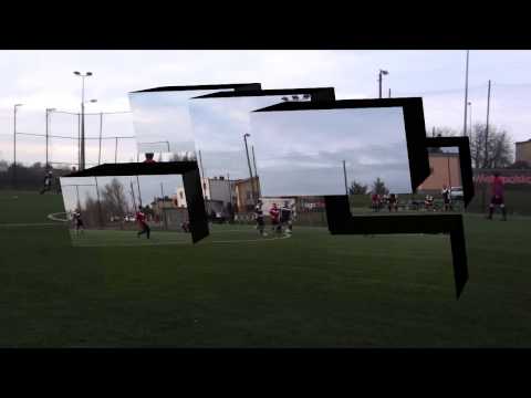 Husaria Gniezno - SportPub