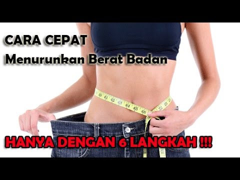 Turboslim untuk menurunkan berat badan Adalah mungkin untuk menurunkan berat badan dengan bantuan yoghurt dengan kayu manis