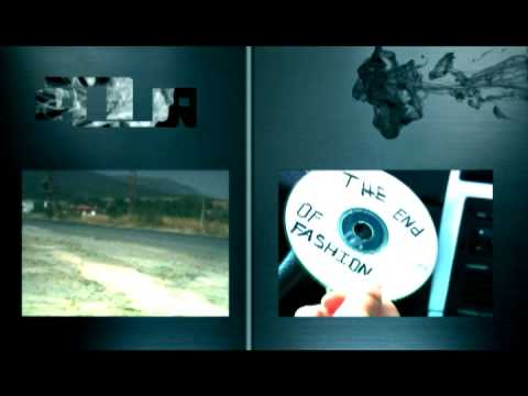 DJ Gabriel feat Lora Karadjova The End Of Fashion Official Video Clip