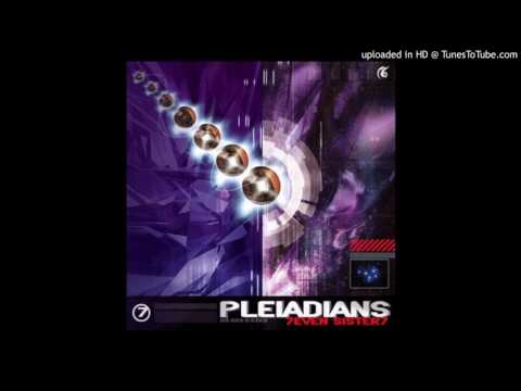 Pleiadians - I Believe