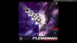 Pleiadians - I Believe