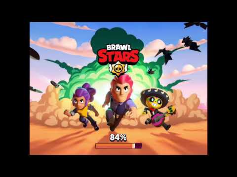 #1 brawl stars mit vika