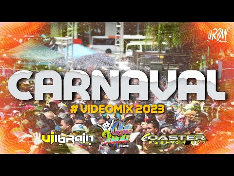 #VIDEOMIX2023 #CARNAVAL #2023 ❌🔥💣 BY : @vjibrainjr ❌ @quexopapanama3 ❌@mixescf507
