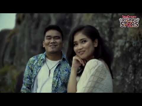 Viky Sianipar ft. Jogi SIMANJUNTAK- BABY DIDIA HO- OFFICIAL MUSIC VIDEO