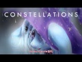 PrinceWhateverer & Dreamchan ~ Constellations ...