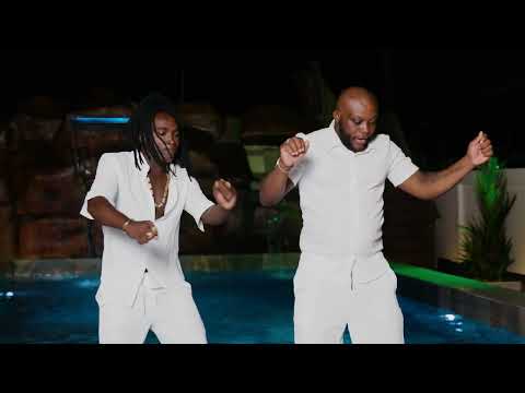 Don Willy feat. King Witje - Bendi Bendi ( Official Music Video ) Prod. By Digital Vincent