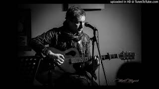 Bernard Lavilliers -L&#39;espoir