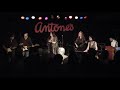 Marcia Ball with Shelly King and Sarah Brown "Get You a Woman"