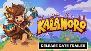 Kalanoro