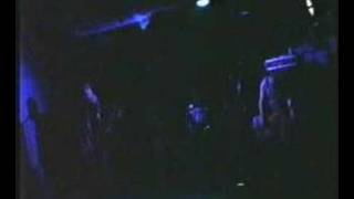 Verdena - Ovunque (1998)