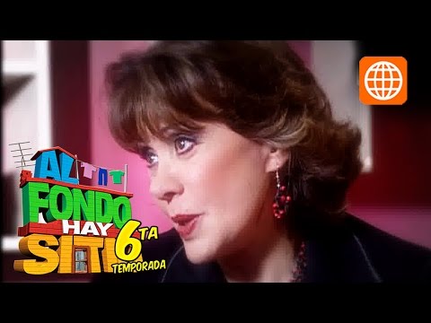 There's room in the background, chapter 1152 - part 5/5