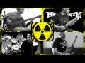 Megadeth - Angry Again (Collaboration Cover ...