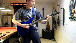 Jonathan Stanley(Dangerous Toys)-Teasn Pleasn.MP4