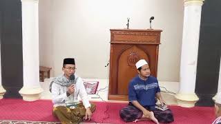 Download lagu CINEMATIC VIDEO KEGIATAN TAHUN BARU ISLAM 1 MUHARRAM 1448 H MASJID SUNAN KALIJAGA CIREBON mp3 Download lagu CINEMATIC VIDEO KEGIATAN TAHUN BARU ISLAM 1 MUHARRAM 1448 H MASJID SUNAN KALIJAGA CIREBON mp3