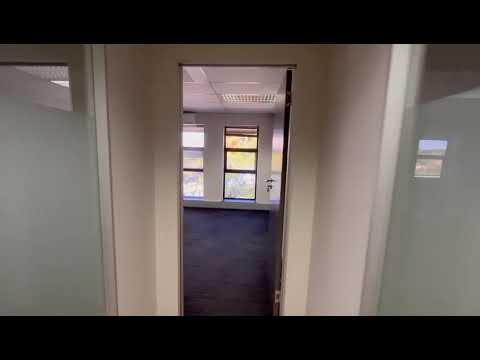 132m2 unit | Hurlingham