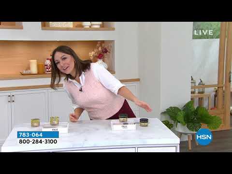 PRAI Beauty 24K Gold Wrinkle Night Creme